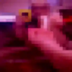 Sexy Zephyrine, 40 ans à Plogonnec - voir sa photo