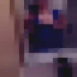 Blanche de Plomelin, 39 ans - rencontre cougar sans prise de tête