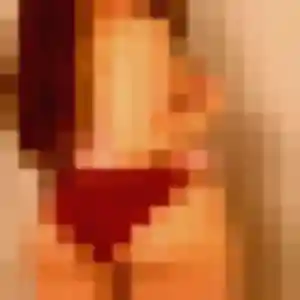 Sexy Hortense, 36 ans à Plomelin - voir sa photo