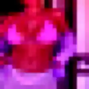 Marilou, 40 ans, en ligne à Plomelin pour une rencontre coquine
