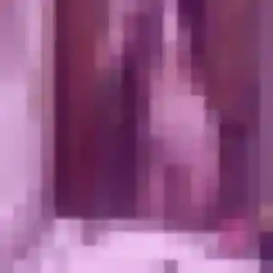 Oriane, 42 ans, dispo pour rencontre cougar à Plomelin
