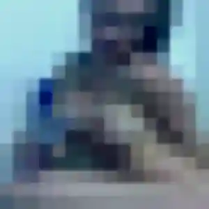 Brune (38 ans) à Plomeur cherche une rencontre maintenant