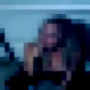 Emmanuelle, 41 ans, dispo pour rencontre cougar à Plomeur