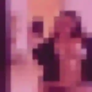 Fatima de Plomeur, 25 ans - rencontre cougar discret