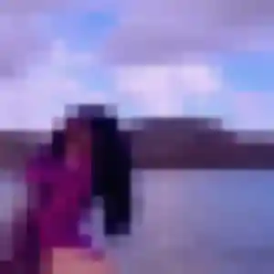 Marie-Helene, 40 ans, connectée à Plomeur pour une rencontre coquine
