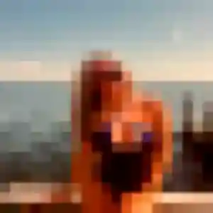 Profil de Sara à Plomeur (23 ans) - rencontre cougar anonyme