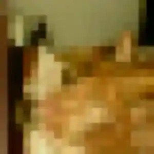Photo sexy de Marie-Christine, 21 ans à Plonéour-Lanvern - rencontre sans lendemain