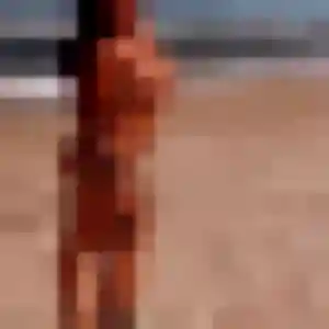 Belle Rebecca, 24 ans à Plouarzel - voir sa photo