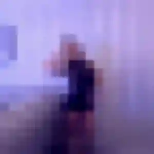 Rencontre Violette, 41 ans à Plouarzel en privé