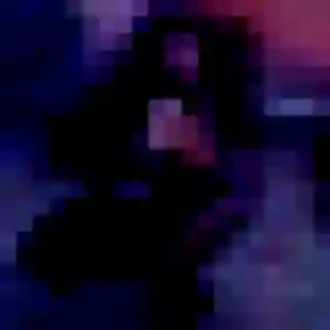 Geneve (42 ans) à Plouay cherche une rencontre ce soir