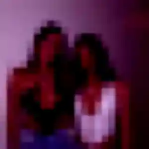 Gilberte, 41 ans, dispo pour rencontre cougar à Plouay