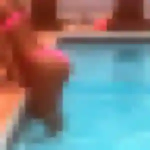 Photo perso de Kawtar, 44 ans à Plouay - rencontre coquine