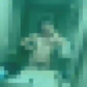Photo de Pierrette à Plouay (30 ans) - rencontre cougar sans inscription