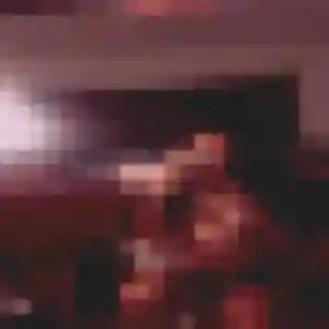 Contacte Roxane, 33 ans à Plouay en privé