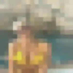 Anne-Laure, femme de 28 ans cherche rencontre cougar à Ploubazlanec