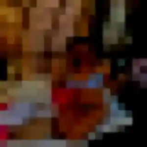 Photo de Rym à Ploubazlanec (35 ans) - rencontre cougar anonyme