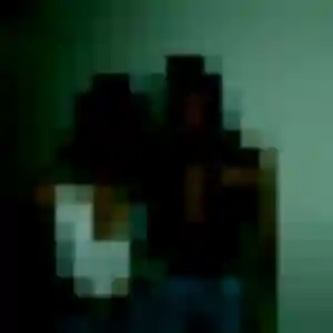 Siham, fille de 24 ans cherche rencontre cougar à Ploubazlanec