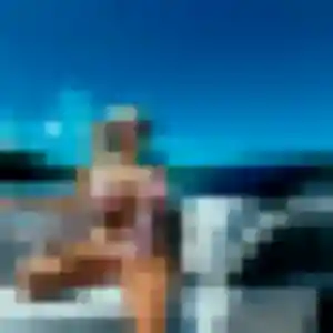 Huguette, femme de 19 ans cherche rencontre cougar à Ploudalmézeau