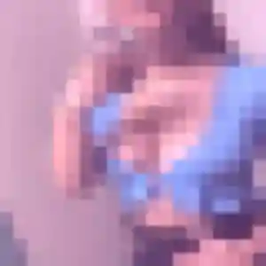Charmante Viviane, 32 ans à Ploudalmézeau - la contacter