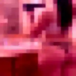 Colombine, 43 ans, connectée à Ploudaniel pour un rencontre cougar