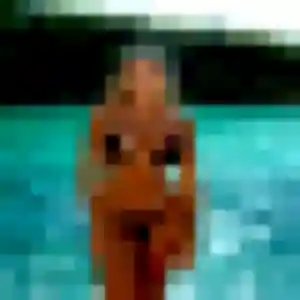 Photo perso de Raphaelle, 39 ans à Ploudaniel - rencontre coquine