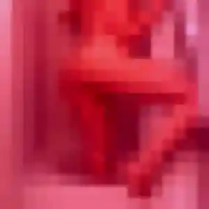 Rejoins Bianca, 34 ans à Plouër-sur-Rance gratuitement