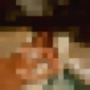 Sexy Corinne, 40 ans à Plouër-sur-Rance - la contacter