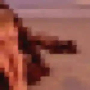 Louisa, 43 ans, dispo pour rencontre cougar à Plouër-sur-Rance