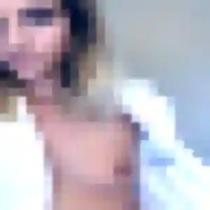 Profil de Manon à Plouër-sur-Rance (35 ans) - rencontre cougar anonyme