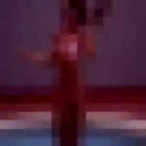 Myriam, 40 ans, cherche un rencontre cougar à Plouër-sur-Rance