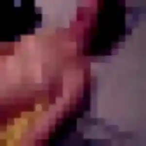 Sofia, 28 ans, en ligne à Plouër-sur-Rance pour un rencontre cougar