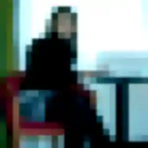 Clara de Plouescat, 45 ans - rencontre cougar sans lendemain