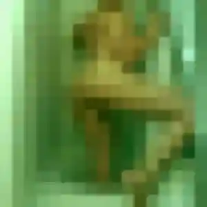 Contacte Naomi, 45 ans à Plouescat gratuitement