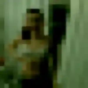 Natacha, 35 ans, en ligne à Plouescat pour une rencontre coquine