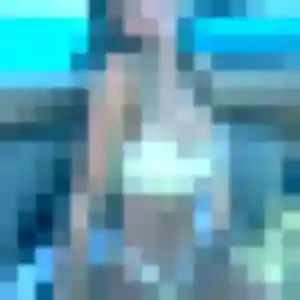 Photo de Vera à Plouescat (29 ans) - rencontre cougar anonyme
