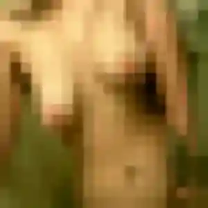 Leontine, 25 ans, dispo pour rencontre cougar à Plouézec