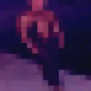 Photo exclusive de Yvette, 39 ans à Plouézec - rencontre coquine