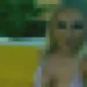Profil de Marie-Claire à Ploufragan (24 ans) - rencontre cougar gratuit