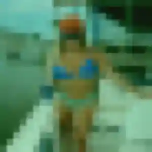 Rachida, fille de 29 ans cherche rencontre cougar à Ploufragan