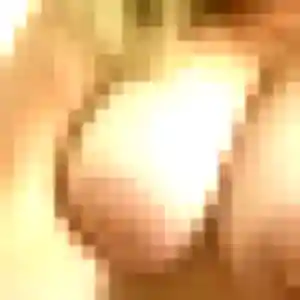 Photo privée de Nolwenn, 32 ans à Plougastel-Daoulas - rencontre sans lendemain