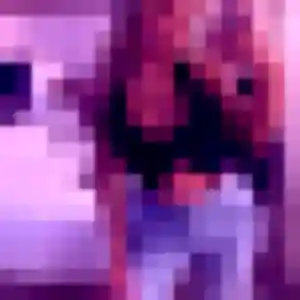 Blanche, fille de 41 ans cherche rencontre cougar à Plougonvelin