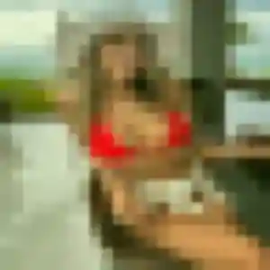 Estee, 43 ans, dispo pour rencontre cougar à Plougonvelin