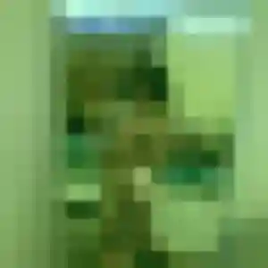 Photo de Isaure à Plougonvelin (19 ans) - rencontre cougar discret