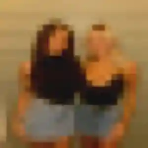 Rencontre Jade, 34 ans à Plougonvelin en privé