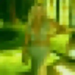 Naomi, 21 ans, connectée à Plougonvelin pour une rencontre coquine