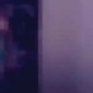 Nathalie, 20 ans, cherche un rencontre cougar à Plougonvelin