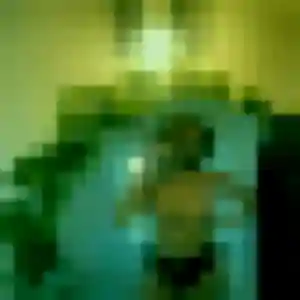 Sofia (25 ans) à Plougonvelin cherche une rencontre ce soir