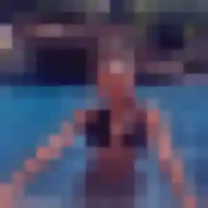 Erika (19 ans) à Plougonven cherche un rencontre cougar ce soir