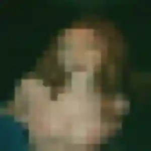 Contacte Iseult, 22 ans à Plougonven en privé