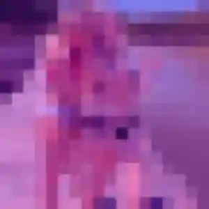 Photo privée de Nadine, 20 ans à Plougonven - rencontre coquine